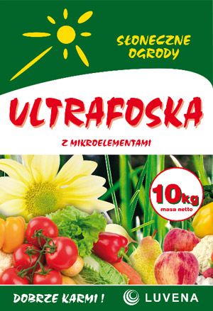 ultrafoska_10kg
