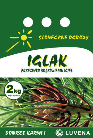 iglak_przeciwko_brazowieniu