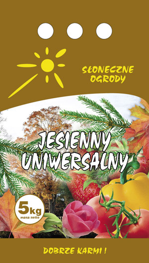 jesienny_uniwersalny_5kg
