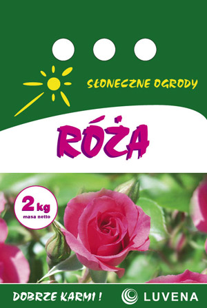 roza_2kg