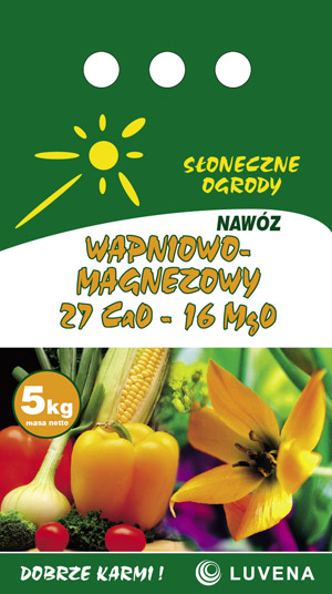 wapniowo-magnezowy_5kg