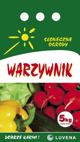 warzywnik_5kg_duzy